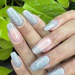 سالن تخصصی زیبایی مرجان بابایی