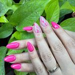 سالن تخصصی زیبایی مرجان بابایی