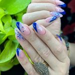 سالن تخصصی زیبایی مرجان بابایی