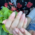 سالن تخصصی زیبایی مرجان بابایی