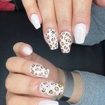 سالن تخصصی زیبایی مرجان بابایی