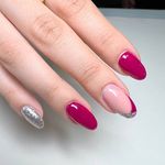 سالن تخصصی زیبایی مرجان بابایی