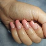 سالن تخصصی زیبایی مرجان بابایی