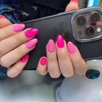 سالن تخصصی زیبایی مرجان بابایی