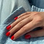 سالن تخصصی زیبایی مرجان بابایی