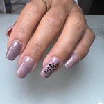 سالن تخصصی زیبایی مرجان بابایی