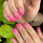 سالن تخصصی زیبایی مرجان بابایی