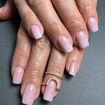 سالن تخصصی زیبایی مرجان بابایی