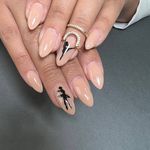 سالن تخصصی زیبایی مرجان بابایی