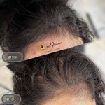 مرکز تخصصی میکرواسکالپ سر پریسا رجبی