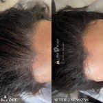 مرکز تخصصی میکرواسکالپ سر پریسا رجبی