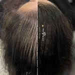 مرکز تخصصی میکرواسکالپ سر پریسا رجبی