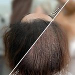 مرکز تخصصی میکرواسکالپ سر پریسا رجبی