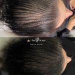 مرکز تخصصی میکرواسکالپ سر پریسا رجبی