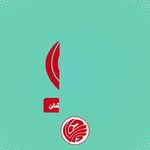 آموزشگاه علمی و کنکور پَرشان