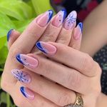 سالن تخصصی زیبایی مرجان بابایی