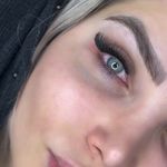 مرکز ناخن و مژه و زیبایی نارسیس