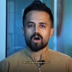 سالن ماساژ اصفهان(بانوان آقایان)