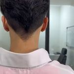 سالن تخصصی زیبایی مرجان بابایی