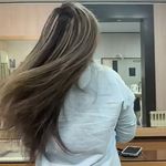 سالن تخصصی زیبایی مرجان بابایی