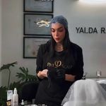 مرکز تخصصی میکرواسکالپ سر پریسا رجبی