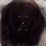 مرکز تخصصی میکرواسکالپ سر پریسا رجبی