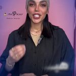 مرکز تخصصی میکرواسکالپ سر پریسا رجبی