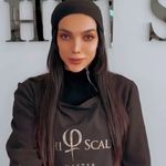 مرکز تخصصی میکرواسکالپ سر پریسا رجبی