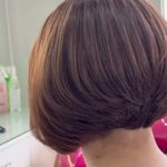 سالن تخصصی زیبایی مرجان بابایی