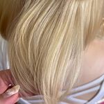 سالن تخصصی زیبایی مرجان بابایی