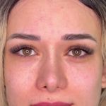 سالن تخصصی زیبایی مرجان بابایی