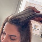 سالن تخصصی زیبایی مرجان بابایی
