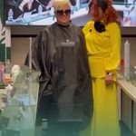 رنگ و لایت احیا و کراتین و کوتاهی هلن