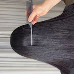 خدمات اسکراب اسکالپ ‌و کراتین ندا