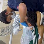 کلینیک تمام دیجیتال دکتر کلاته