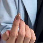 سالن تخصصی زیبایی مرجان بابایی