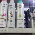 لوازم آرایشی نازنین - شیراز - 9668