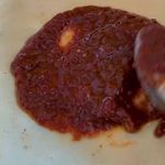 فست‌فود وگان