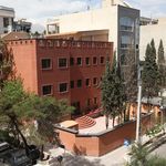 موسسه کهکشان نور