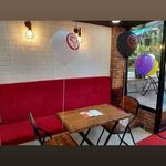 پیتزا بولز شعبه یک