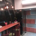 پیتزایی بلا 