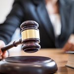 دفتر وکالت بهزاد گروسی و سجاد روزبهانی