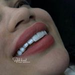 کلینیک دندان پزشکی استایلیش‌دنتال