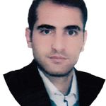 وکیل رامین نریمانی