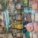 لوازم خانگی یونیک