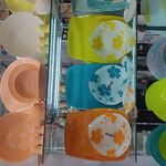 لوازم خانگی یونیک