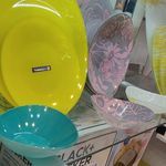 لوازم خانگی یونیک