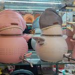 لوازم خانگی یونیک