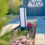 باکس دوقلو کراسفیت مایا