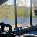 باکس دوقلو کراسفیت وباشگاه بدنسازی مایا